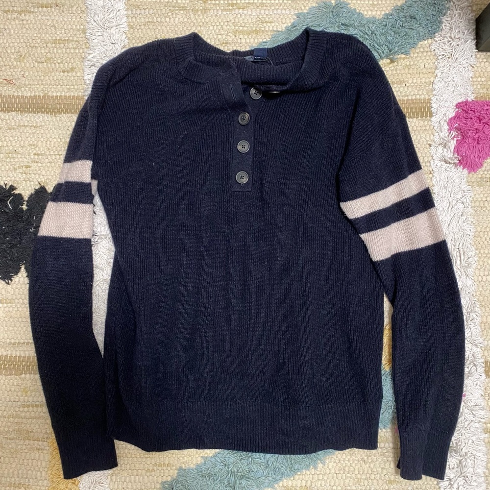 American Eagle long sleeve - Size Small